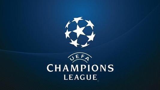 心后依然团 心后依然团