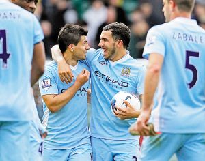 间的点滴 间的点滴