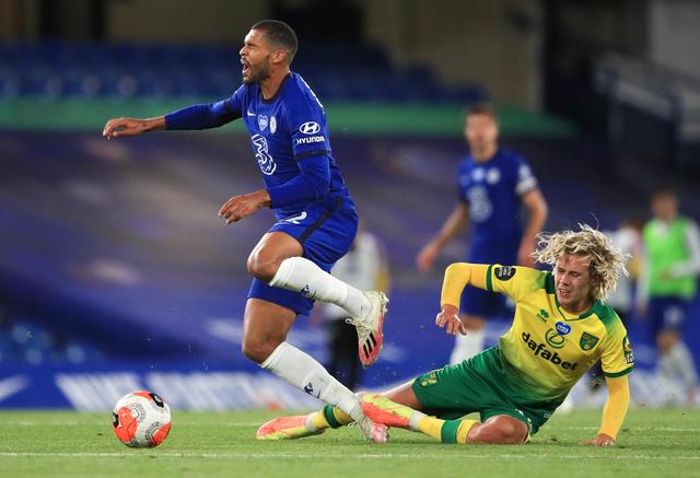 以迎接未来 以迎接未来