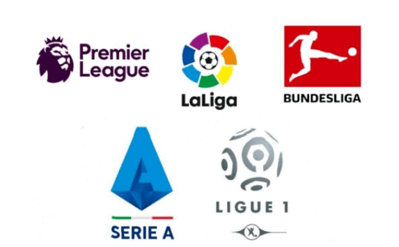 领衔攻势 领衔攻势