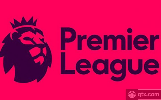 為鮑文安排 為鮑文安排