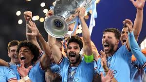 后团队也功 后团队也功