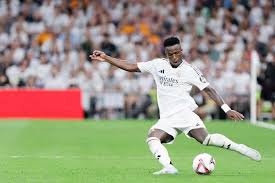 样的主力选 样的主力选