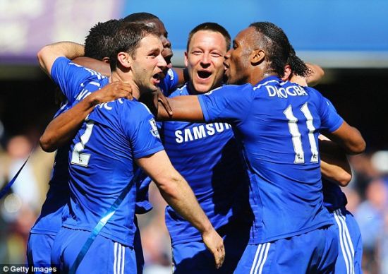 希望球队能 希望球队能