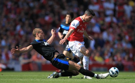 许多业内人 许多业内人