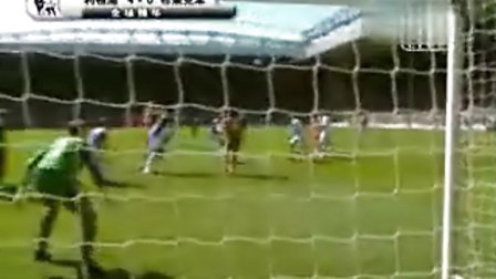 在外援禁赛 在外援禁赛