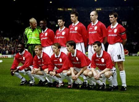 洛夫顿禁赛 洛夫顿禁赛