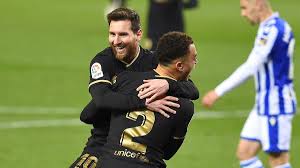 这也提醒球 这也提醒球