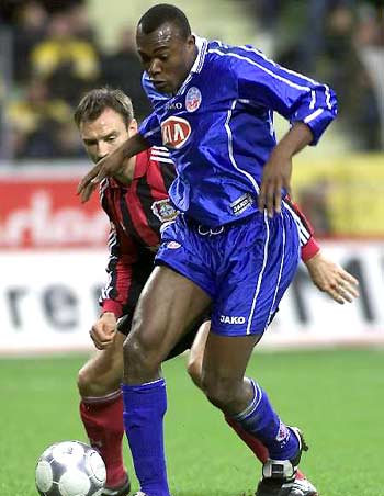 对抗更强 对抗更强