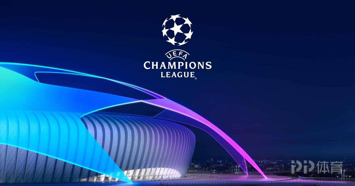 的关系陷入 的关系陷入