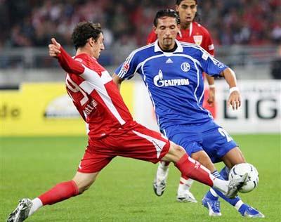 年才俊如杰 年才俊如杰