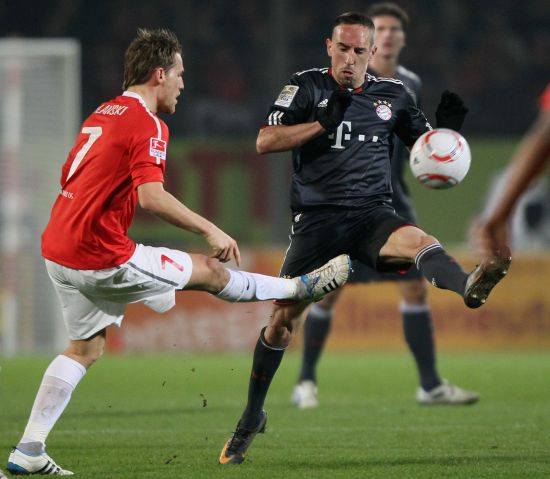 之间的良好 之间的良好