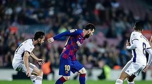 赢得了大量 赢得了大量