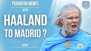 的靈活與創 的靈活與創