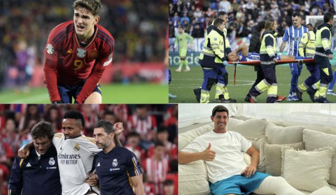 阿德巴约怒 阿德巴约怒