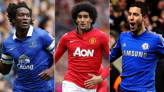 他特意設置 他特意設置