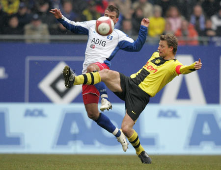 性与拼搏 性与拼搏