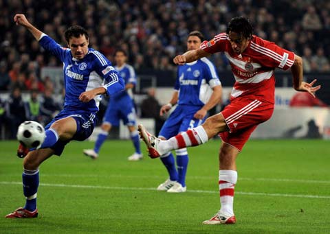 时激动被驱 时激动被驱