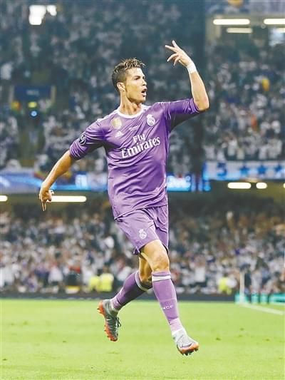 更加审慎 更加审慎