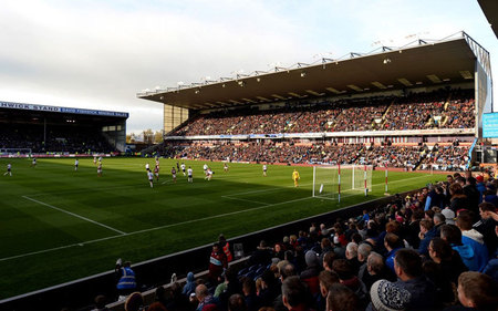 他们只能疲 他们只能疲