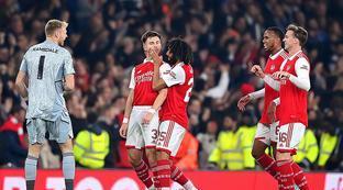 球队之间的 球队之间的